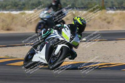 media/Nov-06-2023-Moto Forza (Mon) [[ce023d0744]]/4-Beginner Group/Session 3 (Turn 16)/